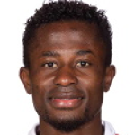 Chima Akas