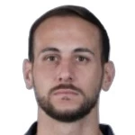 Felipe Pires