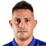 Álex Álvarez