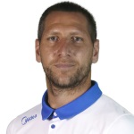 Luciano Aued