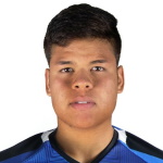 Wilbert Hernández