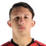 Emmanuel Moreno