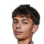 Kristian Borisov