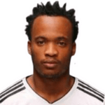 Kevon Goddard