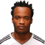 Kevon Goddard