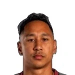 Matthew Woo Ling