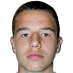 Filip Gigov