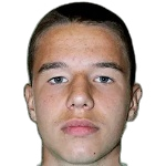 Filip Gigov