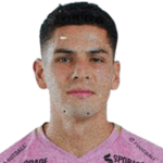 Oliver Benítez