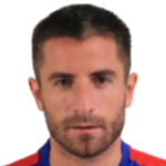 Zoran Tošić