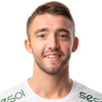 Anton Kralj
