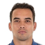 Adrián Aldrete