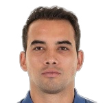 Adrián Aldrete