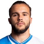 Christian Tabó