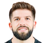 Jimmy Cabot