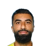 Yassine Bahassa