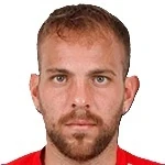Bautista Cascini