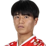 Sota Kawasaki