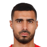 Rachid Bouhenna