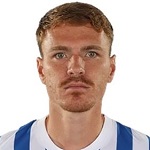 Matija Katanec