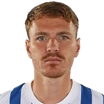 Matija Katanec