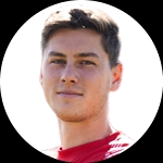 Cosmin Bucuroiu