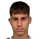 Nikola Genchev