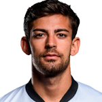 Rúben Lameiras