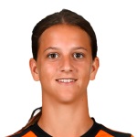 Anna Margraf