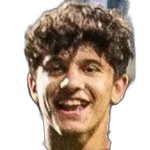 Bunyamin Cetinkaya