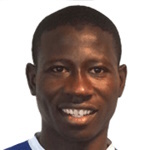 Adeniyi Alaba