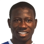 Adeniyi Alaba