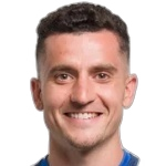 Jaime Sierra