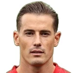 Sven Braken