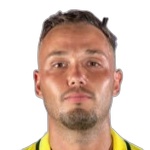 Pablo Íñiguez