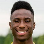 Gabriel Kyeremateng