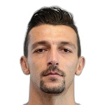 Konstantinos Giannoulis