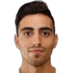 Nikolaos Vergos