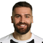Jon Toral