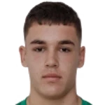 Ognyan Vladimirov