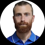 Nikolaos Vafeas