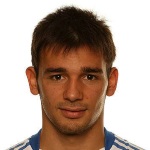 Sotiris Ninis