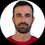 Antonis Papasavvas