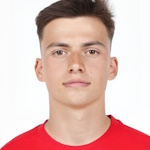 Călin Popescu