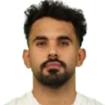 Rakan Shamlan
