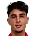 Andre Seruca