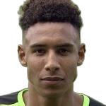 Kurtis Guthrie