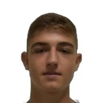 Nikolay Stefanov