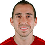 Jonathan Gonçalves