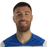 Cammy Ballantyne
